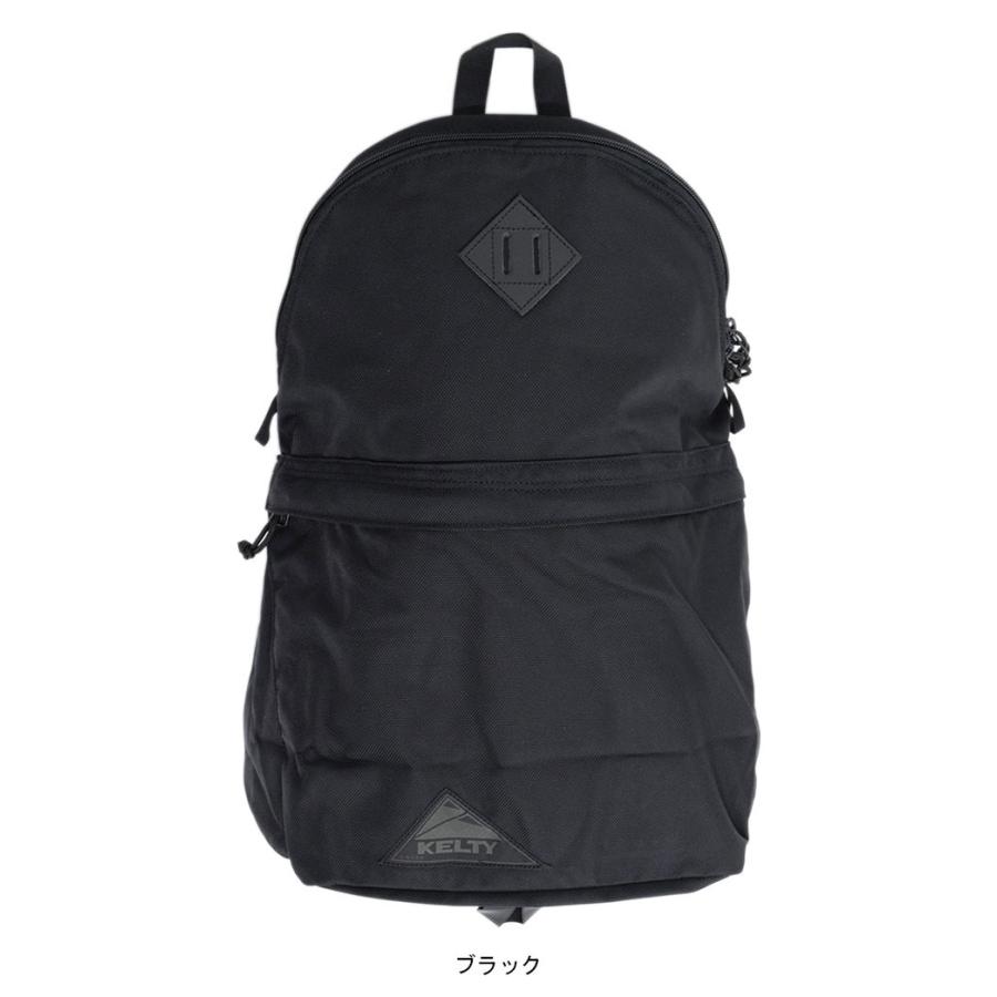 値下げ【新品】KELTY URBANDAYPACK アーバン デイパック KELTY（ケルティ） リュック アーバン デイパック ( Urban Daypack