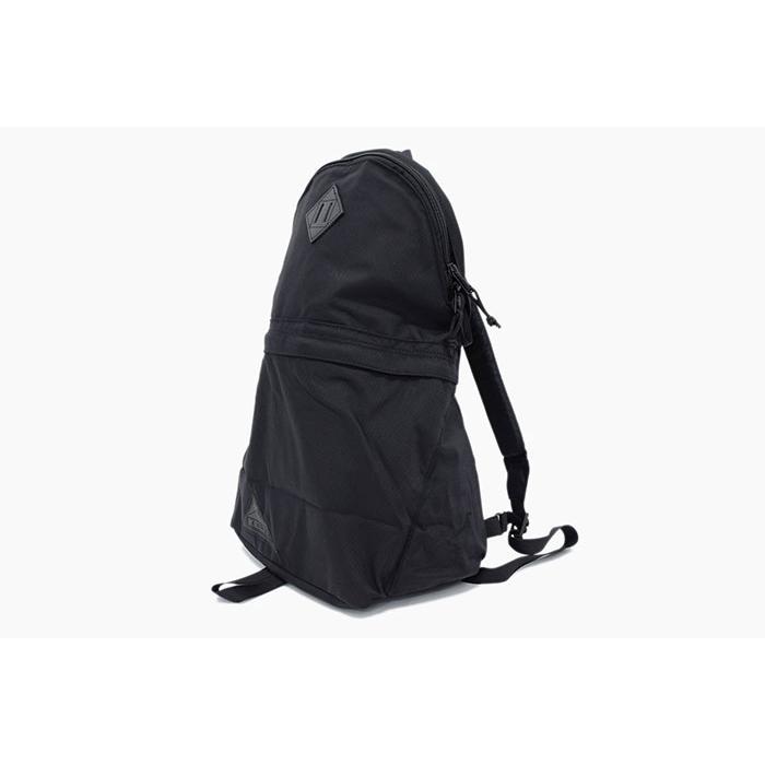 KELTY（ケルティ） リュック アーバン デイパック ( Urban Daypack