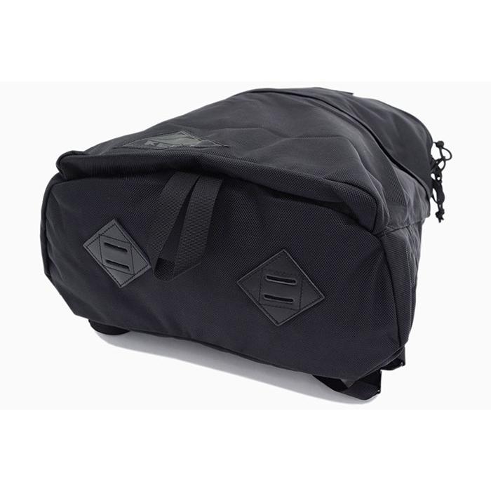 KELTY（ケルティ） リュック アーバン デイパック ( Urban Daypack