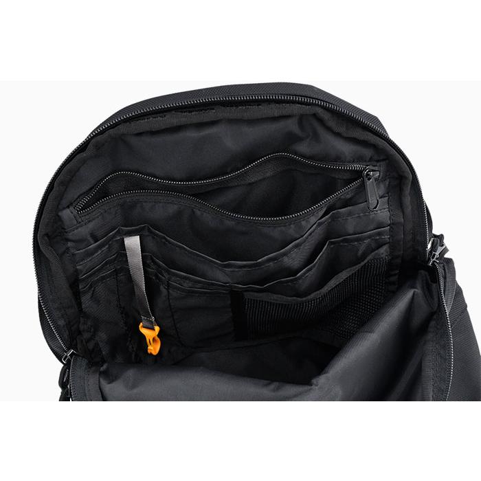 KELTY ケルティ リュック アーバン デイパック (Urban Daypack KELTY ケルティ リュック アーバン デイパック (Urban Daypack