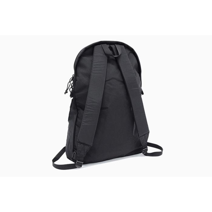 KELTY（ケルティ） リュック アーバン デイパック ( Urban Daypack