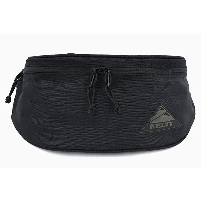 【美品】KELTY URBAN MINI FANNY ブラック ボディーバッグ Amazon | [ケルティ] URBAN MINI FANNY SHOULDER BAG (アーバン ミニ