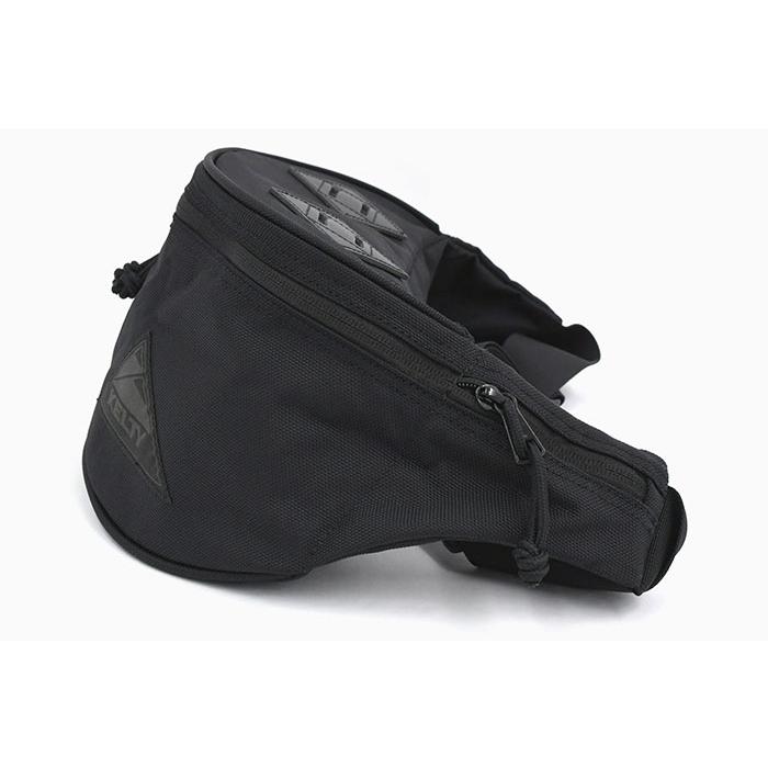【美品】KELTY URBAN MINI FANNY ブラック ボディーバッグ Amazon | [ケルティ] URBAN MINI FANNY SHOULDER BAG (アーバン ミニ