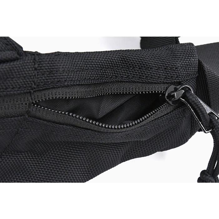 KELTY（ケルティ） ウエストバッグ アーバン ミニ ファニー ヒップ