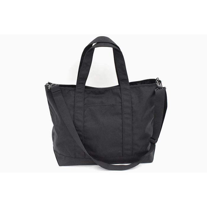 ケルティ トートバッグ KELTY ナイロン 2 M トート バッグ ( Nylon 2 M Tote Bag Vintage Line メンズ レディース ユニセックス 男女兼用 32592343 )_13