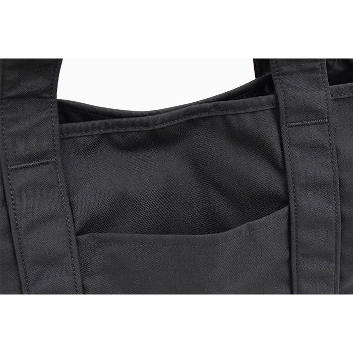 ケルティ トートバッグ KELTY ナイロン 2 M トート バッグ ( Nylon 2 M Tote Bag Vintage Line メンズ レディース ユニセックス 男女兼用 32592343 )_14