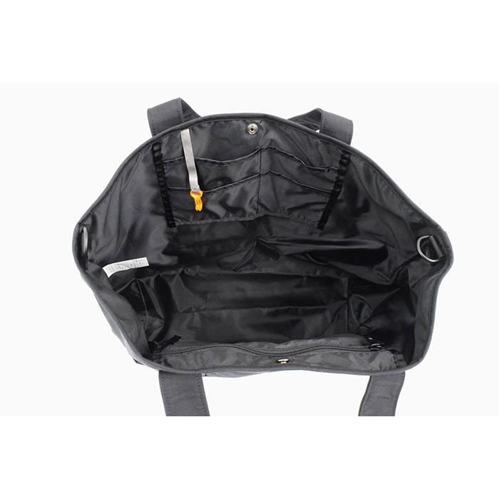ケルティ トートバッグ KELTY ナイロン 2 M トート バッグ ( Nylon 2 M Tote Bag Vintage Line メンズ レディース ユニセックス 男女兼用 32592343 )_16