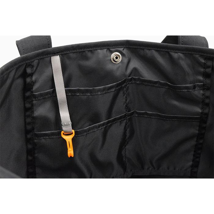 ケルティ トートバッグ KELTY ナイロン 2 M トート バッグ ( Nylon 2 M Tote Bag Vintage Line メンズ レディース ユニセックス 男女兼用 32592343 )_17
