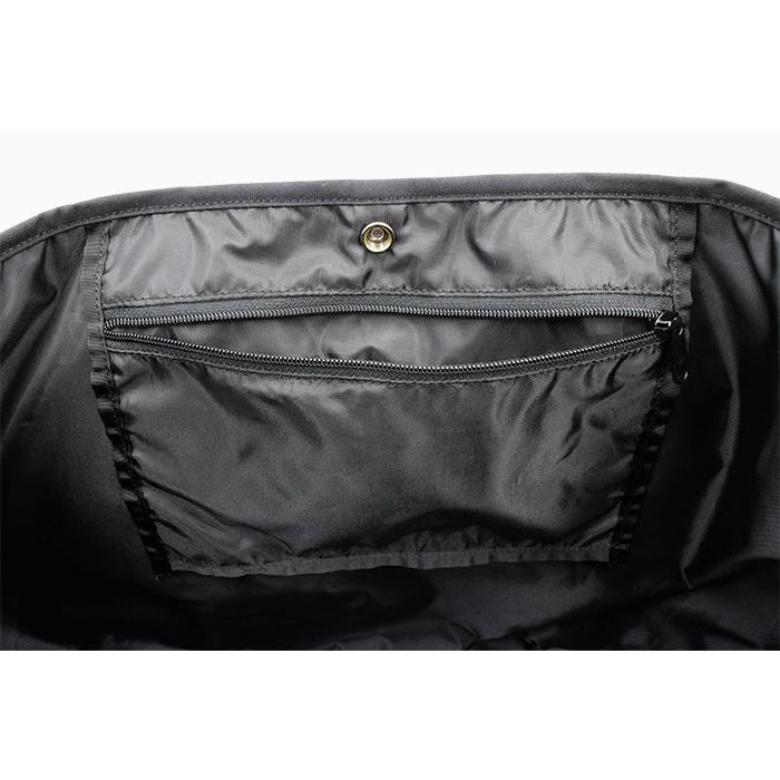 ケルティ トートバッグ KELTY ナイロン 2 M トート バッグ ( Nylon 2 M Tote Bag Vintage Line メンズ レディース ユニセックス 男女兼用 32592343 )_18