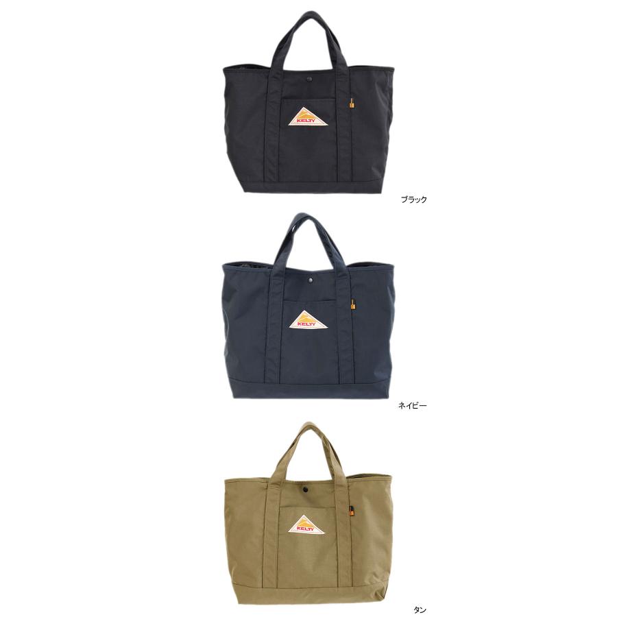 ケルティ トートバッグ KELTY ナイロン 2 M トート バッグ ( Nylon 2 M Tote Bag Vintage Line メンズ レディース ユニセックス 男女兼用 32592343 )_7