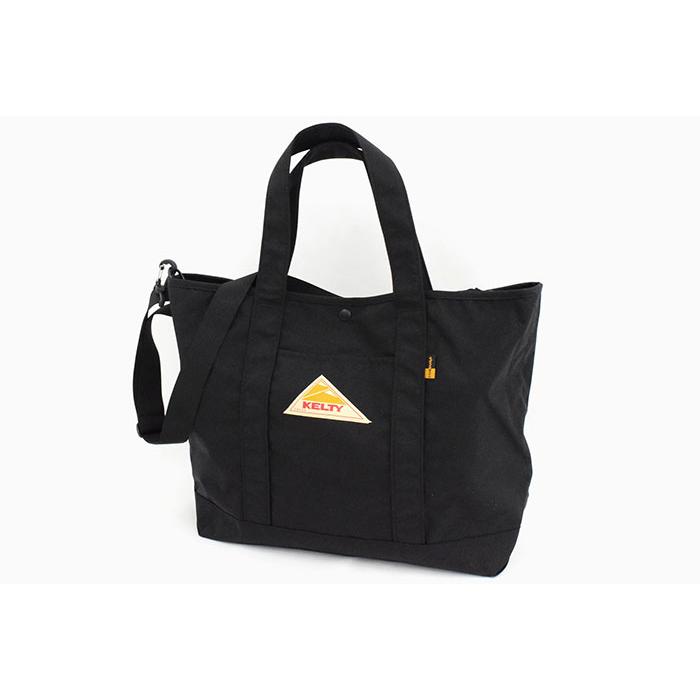 ケルティ トートバッグ KELTY ナイロン 2 M トート バッグ ( Nylon 2 M Tote Bag Vintage Line メンズ レディース ユニセックス 男女兼用 32592343 )_8