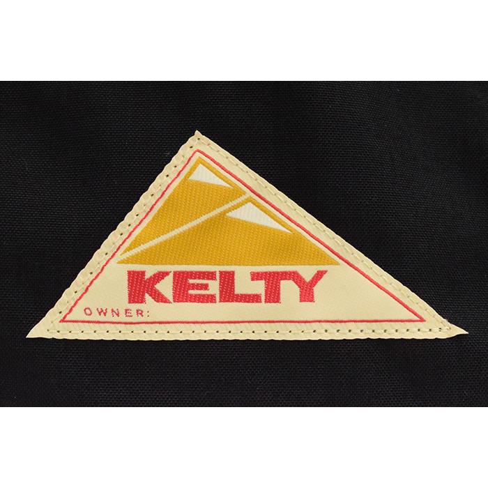 ケルティ トートバッグ KELTY ナイロン 2 M トート バッグ ( Nylon 2 M Tote Bag Vintage Line メンズ レディース ユニセックス 男女兼用 32592343 )_10