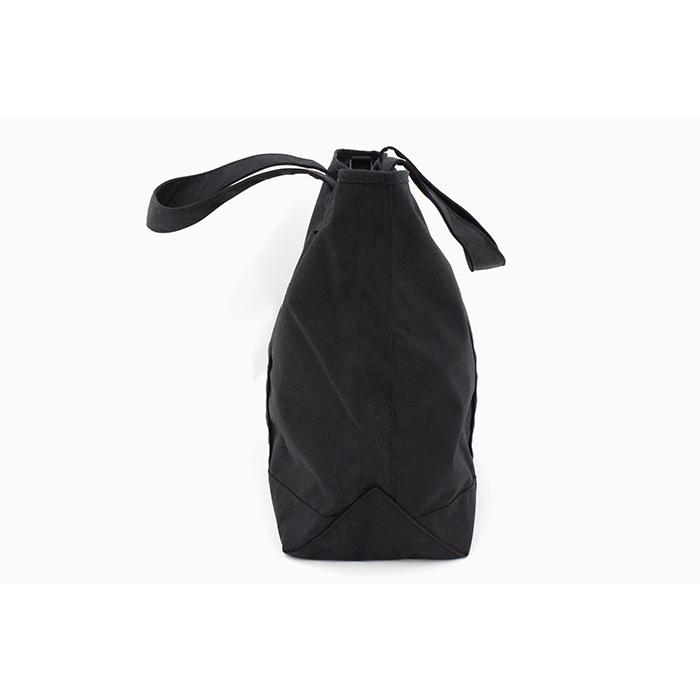 ケルティ トートバッグ KELTY ナイロン 2 M トート バッグ ( Nylon 2 M Tote Bag Vintage Line メンズ レディース ユニセックス 男女兼用 32592343 )_12
