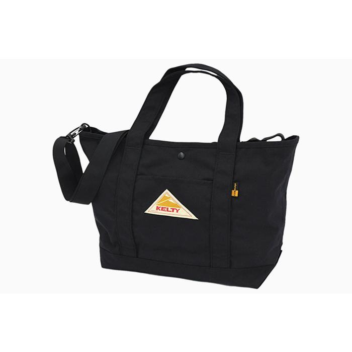 KELTY（ケルティ） トートバッグ ナイロン 2 S トート バッグ ( Nylon