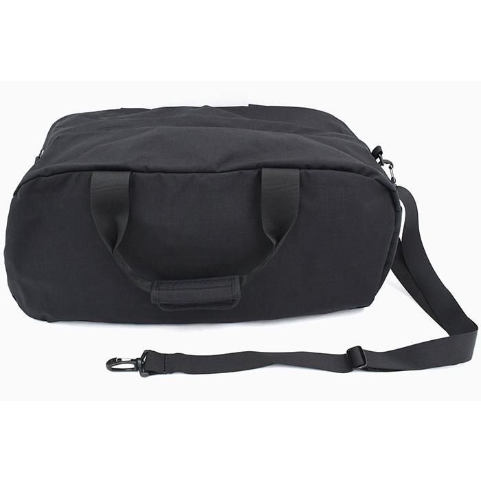 ケルティ ダッフルバッグ KELTY ホリデイ ( Holiday Duffel Bag Vintage Line ショルダーバッグ メンズ レディース ユニセックス 32592346 )｜icefield｜16