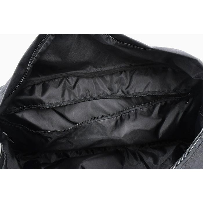 KELTY（ケルティ） ダッフルバッグ ホリデイ ( Holiday Duffel Bag