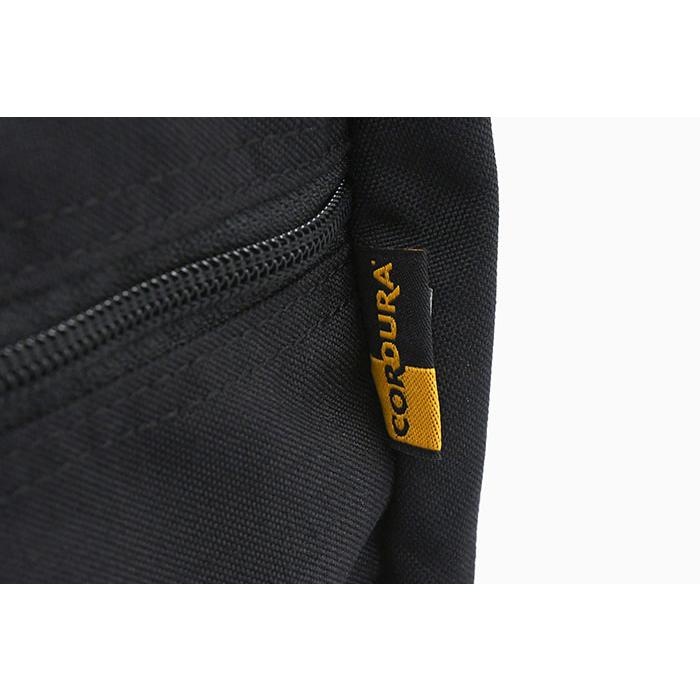 KELTY（ケルティ） ダッフルバッグ ホリデイ ( Holiday Duffel Bag