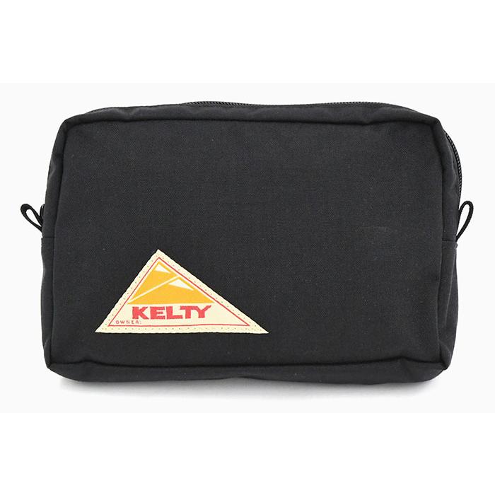KELTY（ケルティ） ポーチ トラベル 2 S ( Travel 2 S Pouch Vintage
