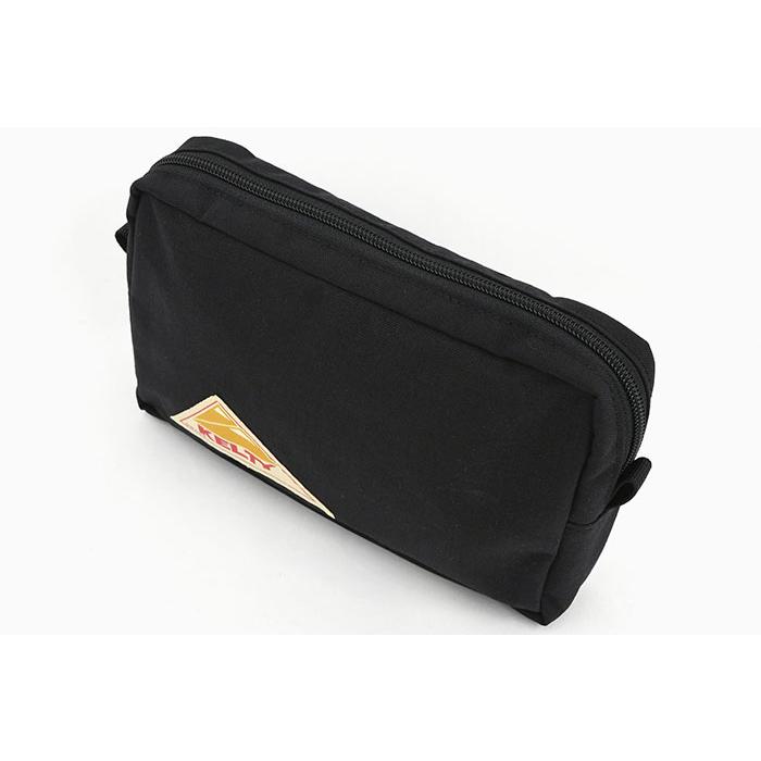 KELTY（ケルティ） ポーチ トラベル 2 S ( Travel 2 S Pouch Vintage