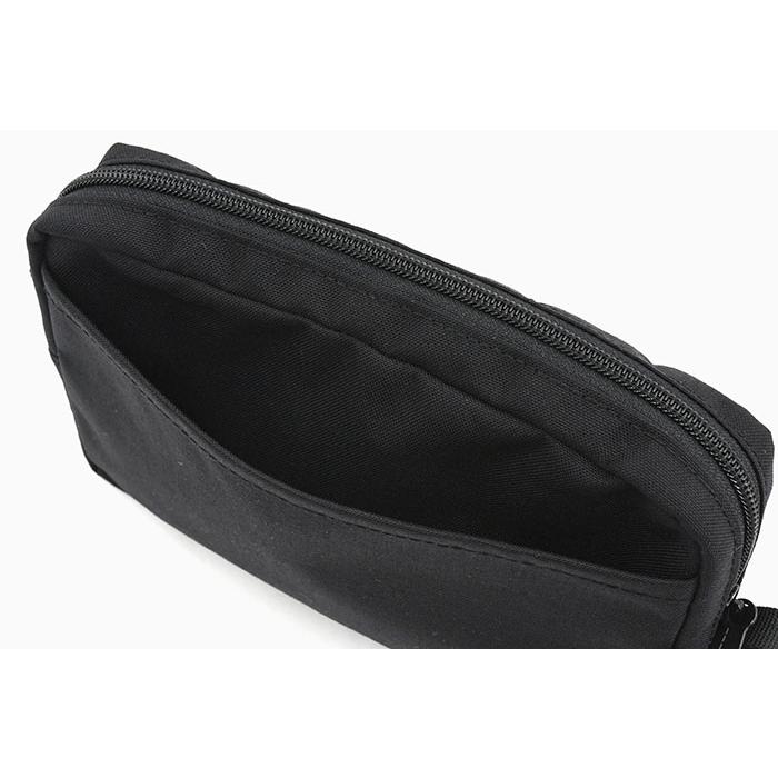 KELTY（ケルティ） ポーチ トラベル 2 S ( Travel 2 S Pouch Vintage