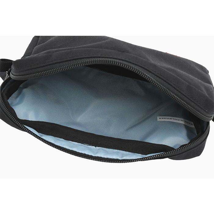 KELTY（ケルティ） ポーチ トラベル 2 S ( Travel 2 S Pouch Vintage