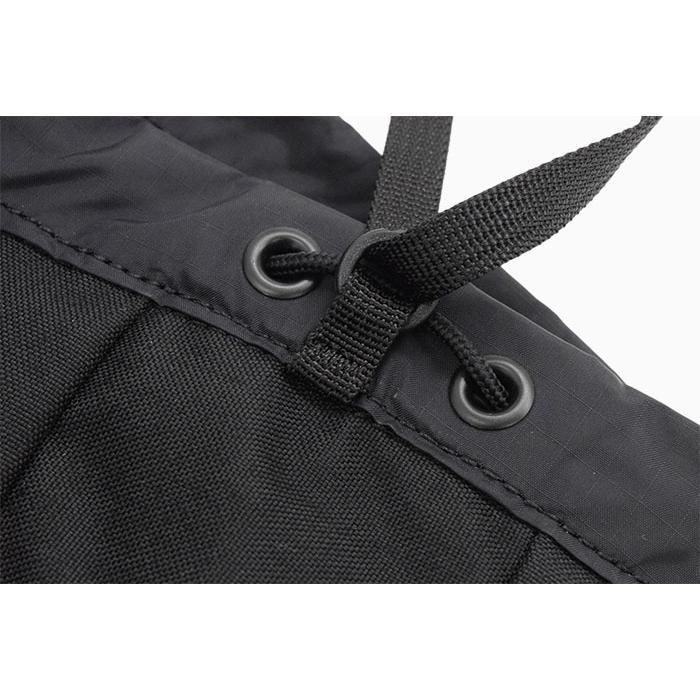 KELTY（ケルティ） ショルダーバッグ キンチャク ショルダー バッグ