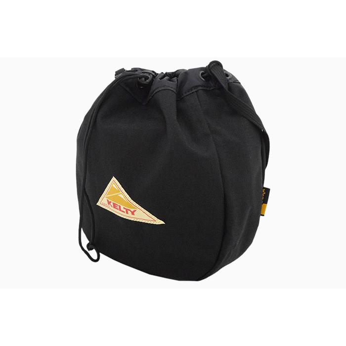 KELTY（ケルティ） ショルダーバッグ キンチャク ショルダー バッグ