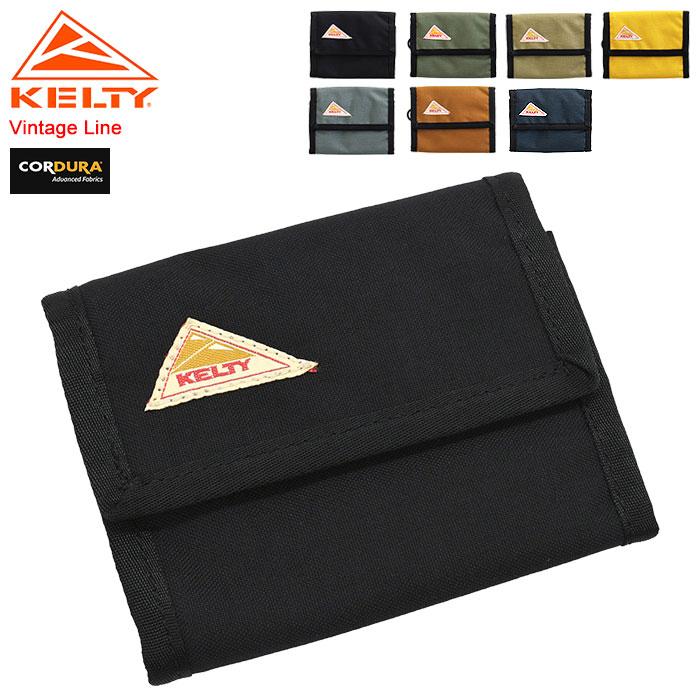 Noble - joh 　NOBLE / KELTY  2点おまとめ KELTY（ケルティ） 財布 マルチ 2 ウォレット ( Multi 2 Wallet