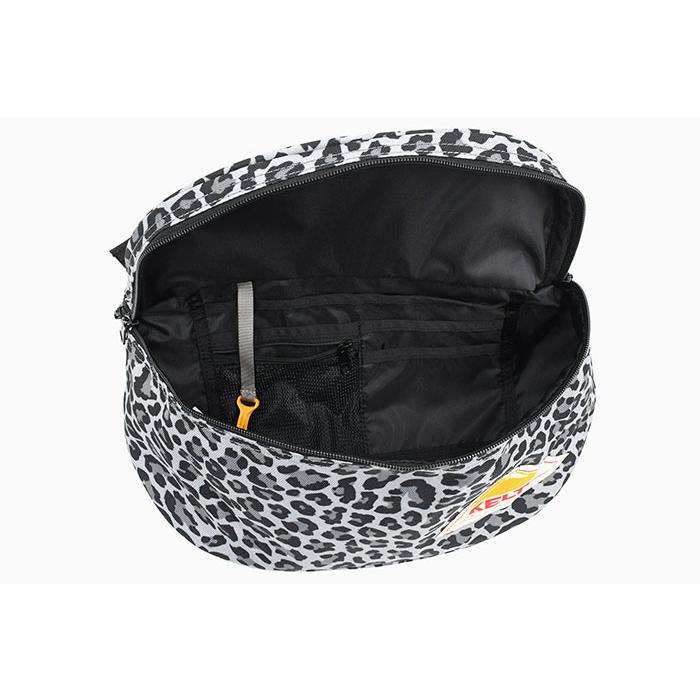 KELTY（ケルティ） ウエストバッグ KELTY DP ミニ ファニー ヒップ