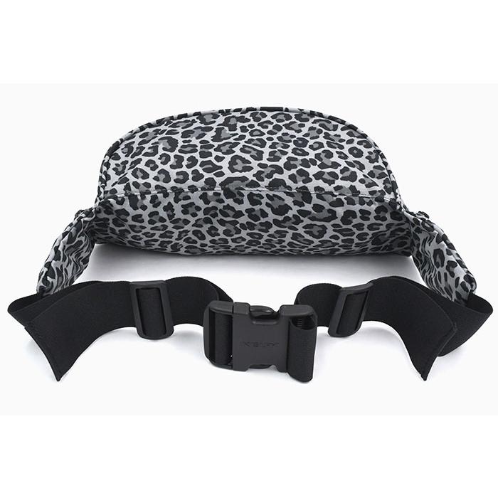 KELTY（ケルティ） ウエストバッグ KELTY DP ミニ ファニー ヒップ