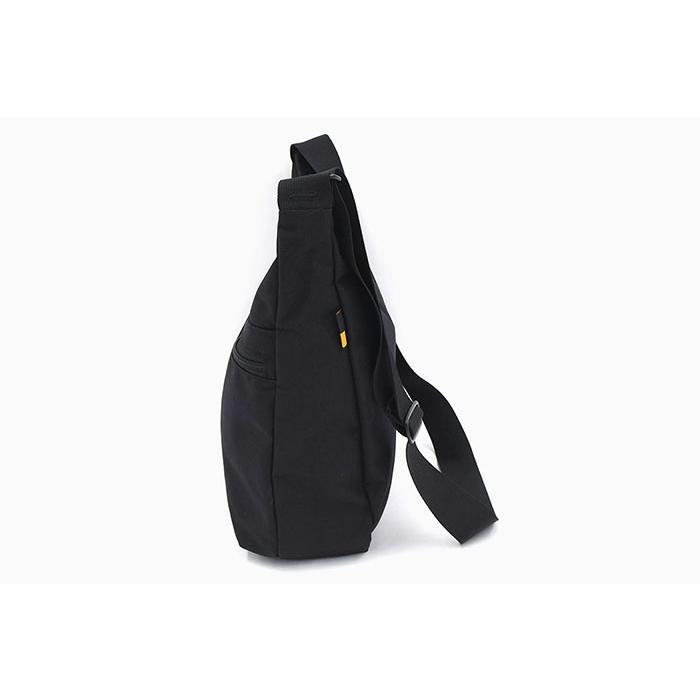 ケルティ ショルダーバッグ KELTY カーブ M 2.0 ( Curve M 2.0 Shoulder Bag Vintage Line メンズ レディース 3259250322 )｜icefield｜08