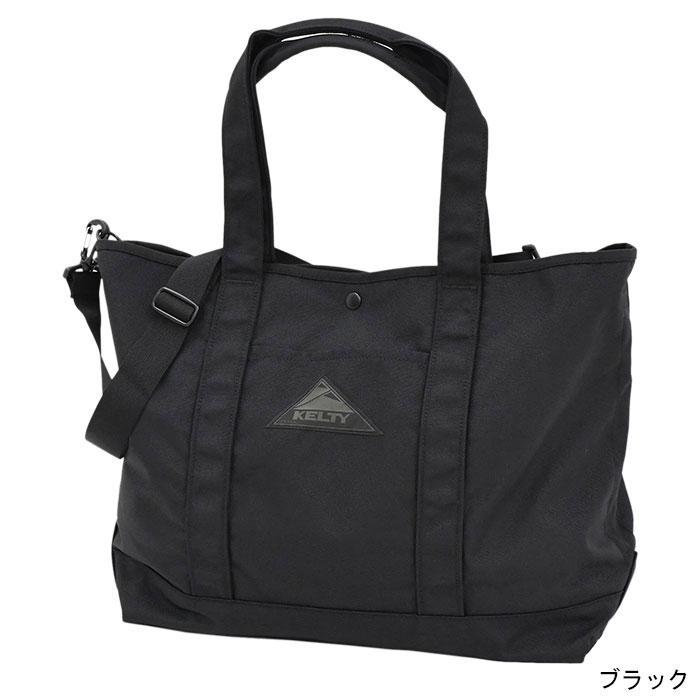 KELTY（ケルティ） トートバッグ アーバン ナイロン M 2.0 トート