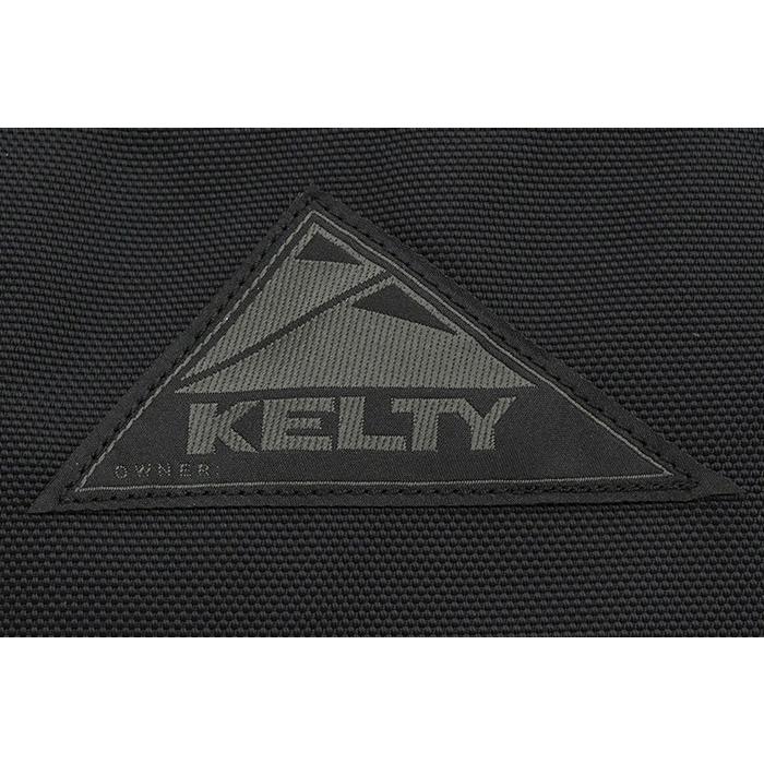 KELTY 3259250822 トートバッグ KLT049 KELTY (ケルティ) 3259250822 URBAN NYLON TOTE M 2.0 トート