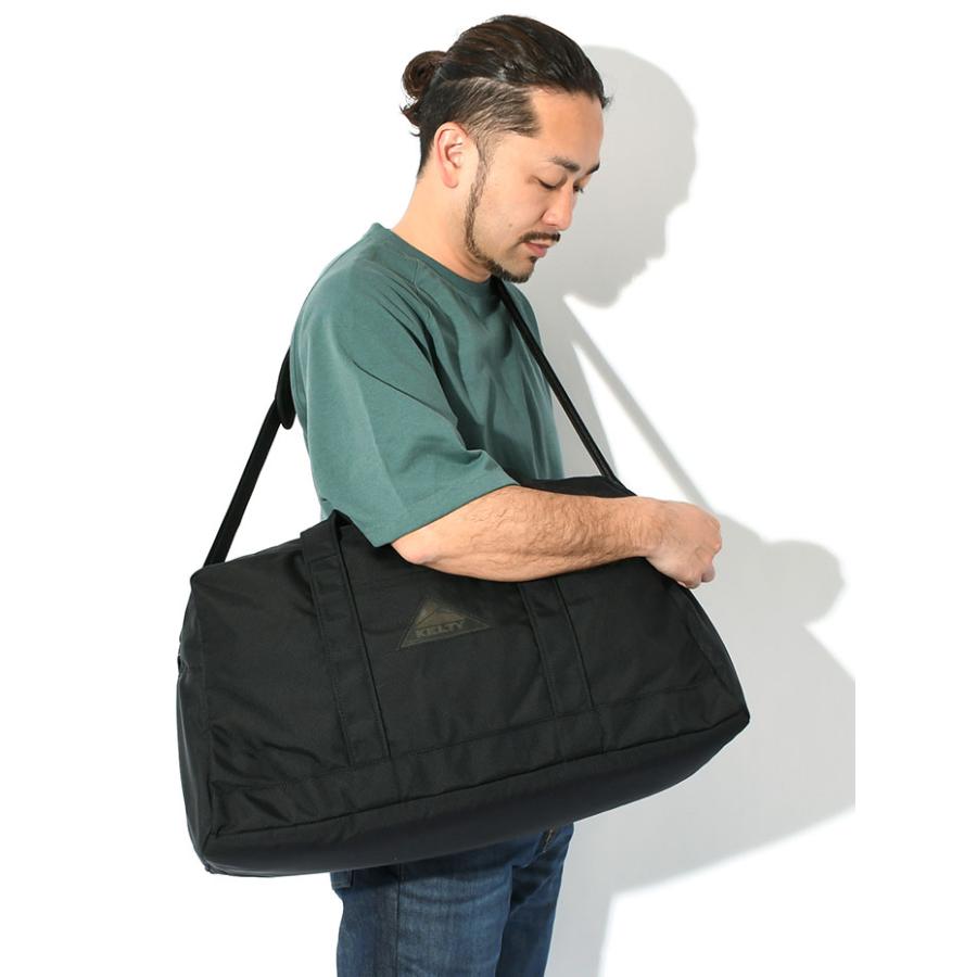 KELTY ケルティ ボストンバッグ アーバン ( Urban Boston Bag Line