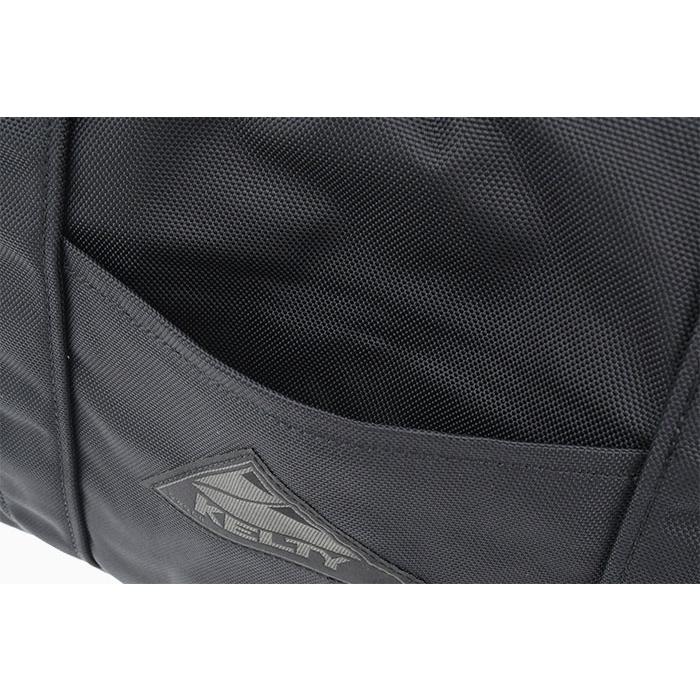 KELTY（ケルティ） ボストンバッグ アーバン ( Urban Boston Bag Urban