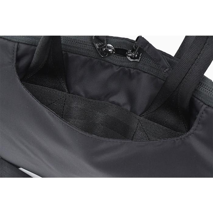 KELTY（ケルティ） ブリーフケース アーバン PC ( Urban PC Brief Case