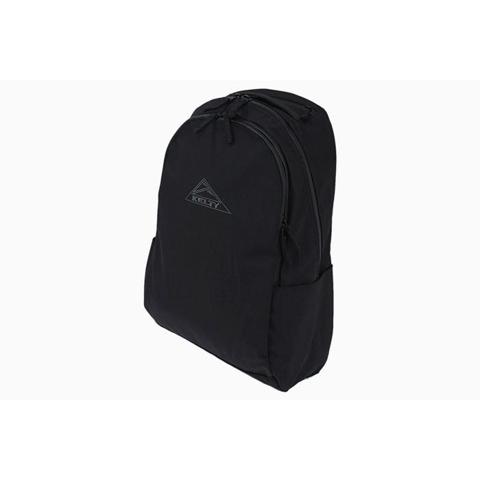 KELTY（ケルティ） リュック アーバン フラット アイアン デイパック