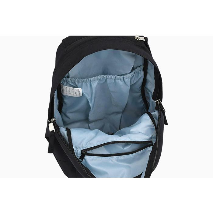 KELTY（ケルティ） リュック アーバン クラシック デイパック ( Urban