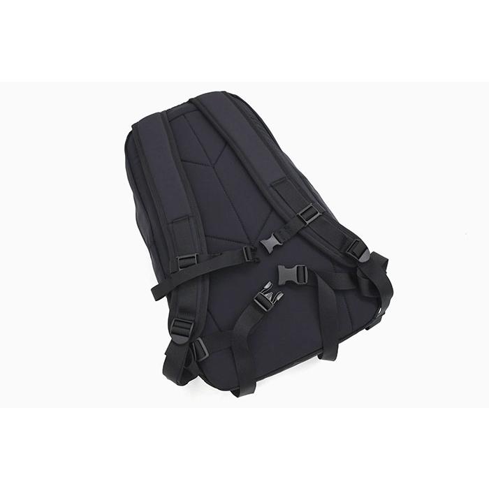 ケルティ リュック KELTY アーバン ライト キャプテン デイパック ( Urban Light Captain Daypack Urban Light Line バックパック 3259252823 )｜icefield｜13