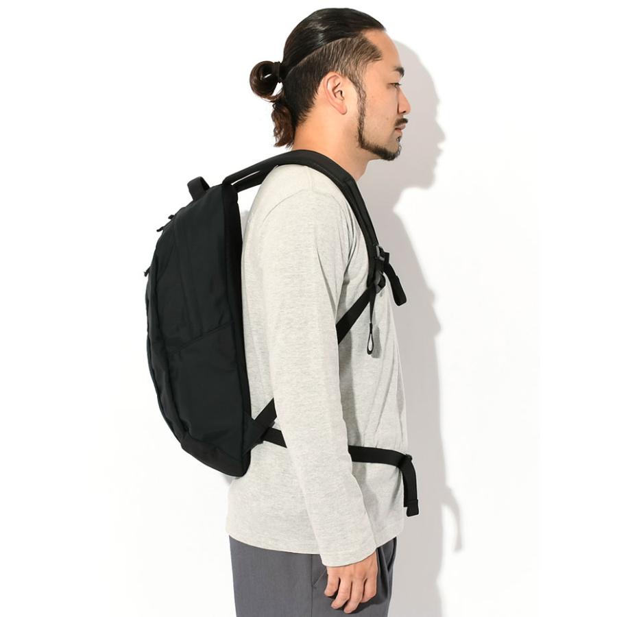 ケルティ リュック KELTY アーバン ライト キャプテン デイパック ( Urban Light Captain Daypack Urban Light Line バックパック 3259252823 )｜icefield｜04