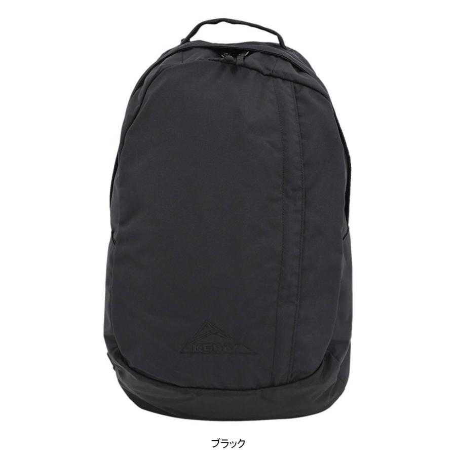 KELTY（ケルティ） リュック アーバン ライト キャプテン デイパック