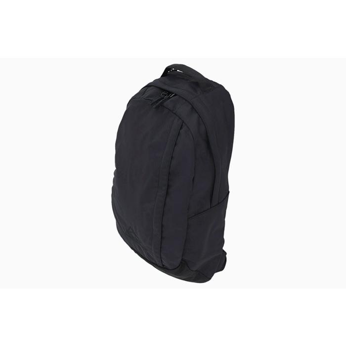 KELTY ケルティ リュック アーバン ライト キャプテン KELTY ケルティ リュック アーバン ライト キャプテン