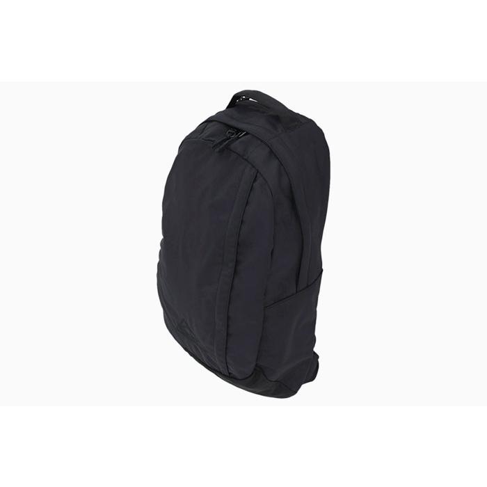 ケルティ リュック KELTY アーバン ライト キャプテン デイパック ( Urban Light Captain Daypack Urban Light Line バックパック 3259252823 )｜icefield｜07