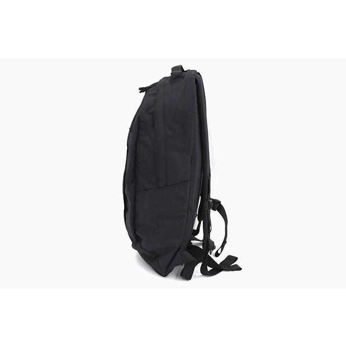 ケルティ リュック KELTY アーバン ライト キャプテン デイパック ( Urban Light Captain Daypack Urban Light Line バックパック 3259252823 )｜icefield｜11