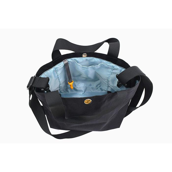 KELTY ケルティ ショルダーバッグ ミニ ショルダー トート