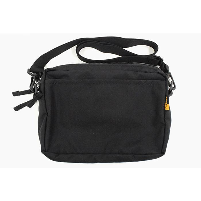 KELTY × 東急ハンズ ケルティ トートバッグ ショルダー 2way ジップ 楽天市場】ケルティ/KELTY ヴィンテージジップトートHD2 2WAY