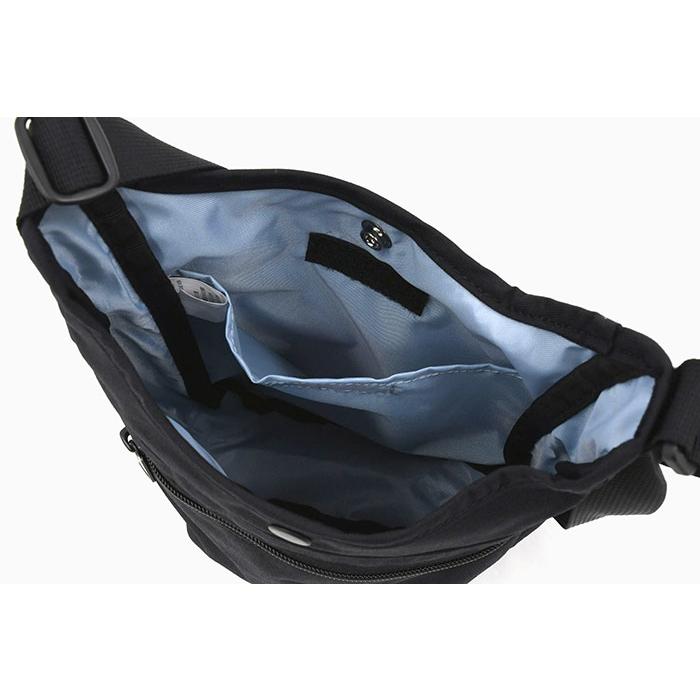 KELTY ケルティ ショルダーバッグ ミニ カーブ ( Mini Curve KELTY ケルティ ショルダーバッグ ミニ カーブ ( Mini Curve
