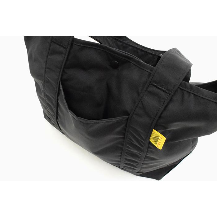 KELTY（ケルティ） トートバッグ KELTY 80s ナイロン S トート バッグ 