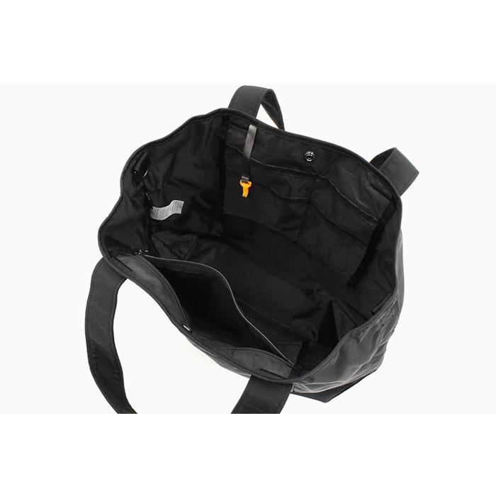 店舗用品 kely KELTY（ケルティ） トートバッグ KELTY 80s ナイロン S トート バッグ