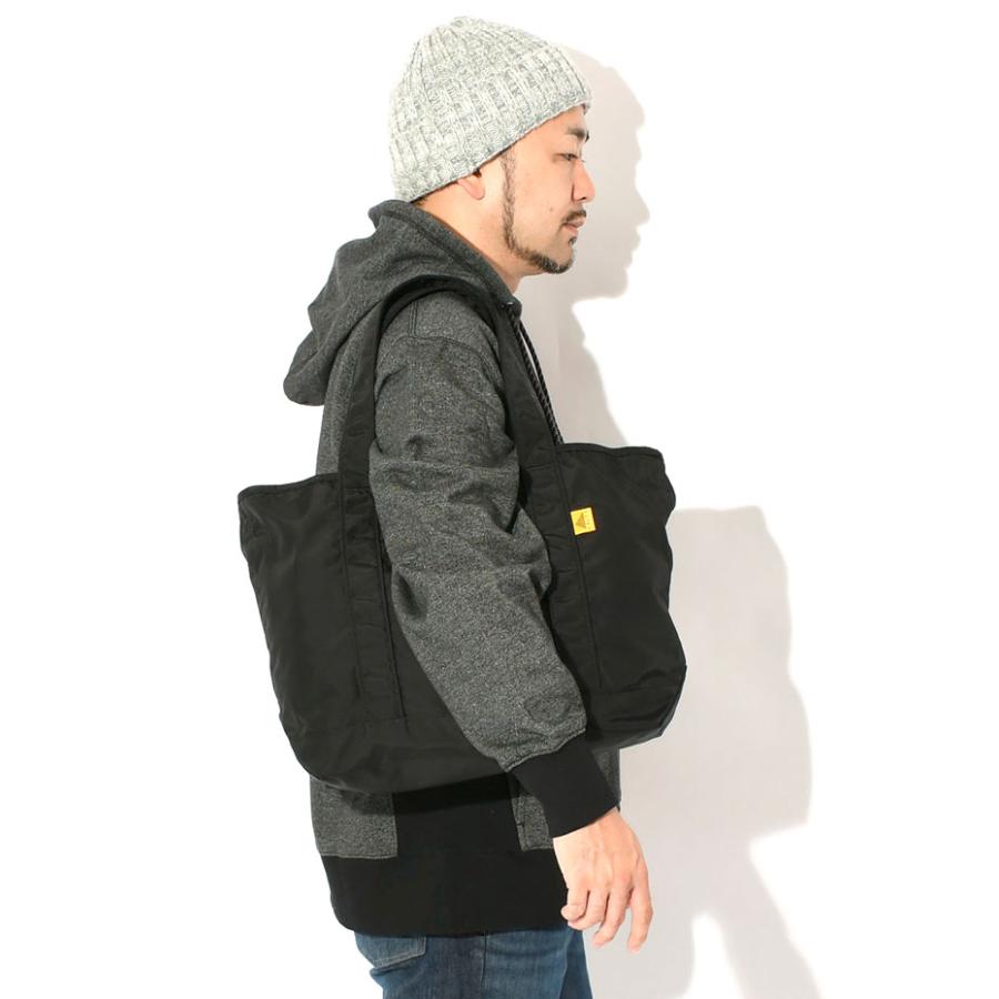 店舗用品 kely KELTY（ケルティ） トートバッグ KELTY 80s ナイロン S トート バッグ